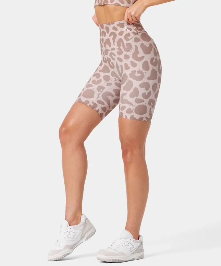 Bikery Coco