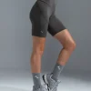 Bikery do biegania z kieszonką