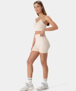 Biustonosz bezszwowy Allure™