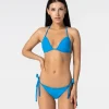 Biustonosz bikini Blanca