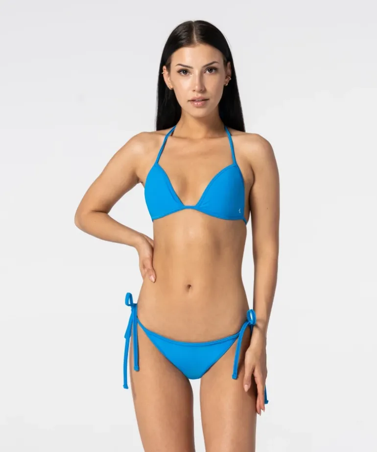 Biustonosz bikini Blanca