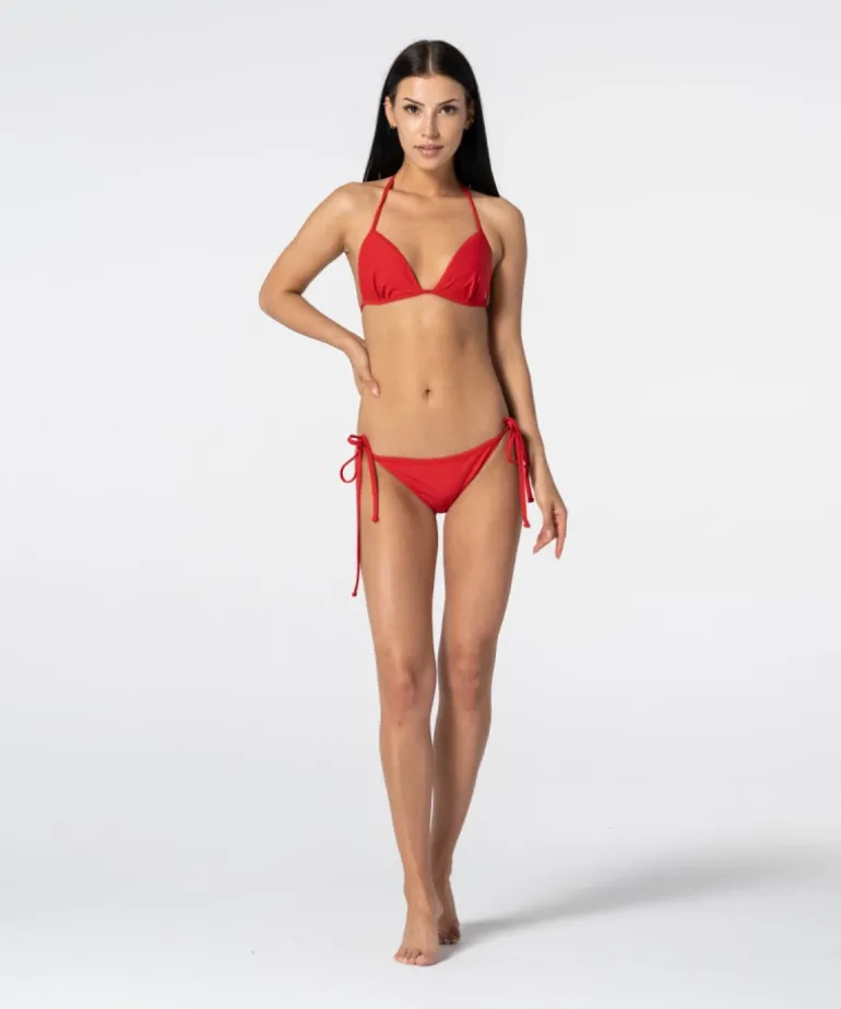 Biustonosz bikini Blanca