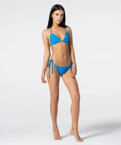Biustonosz bikini Blanca