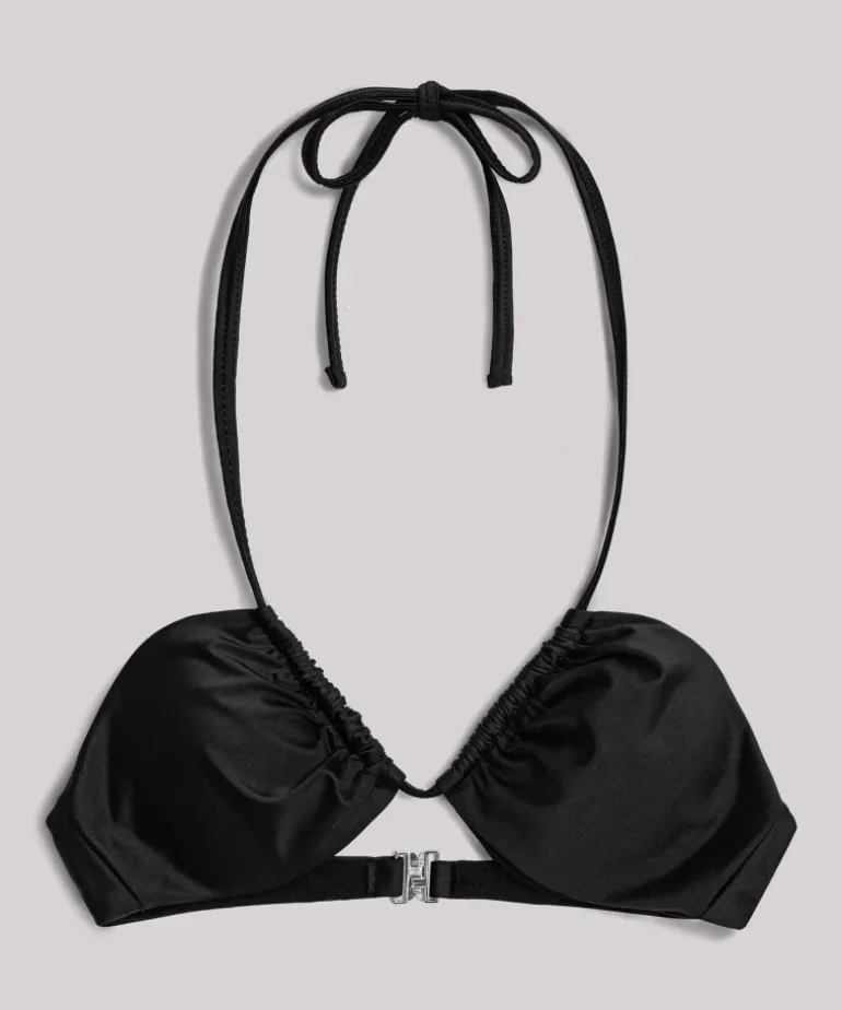Biustonosz bikini Flores