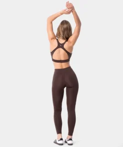 Biustonosz Dazzle