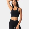 Biustonosz Eclipse