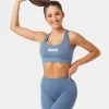 Biustonosz Ultra Comfort