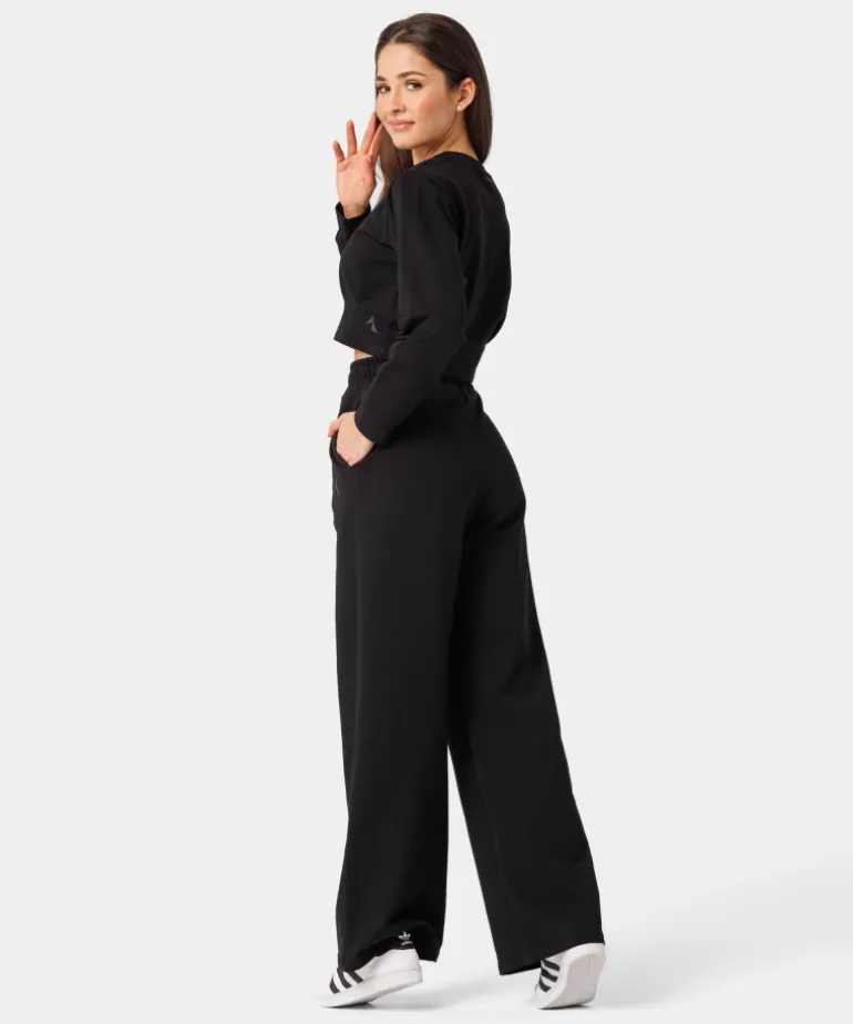 Bluza bez kaptura Vivid