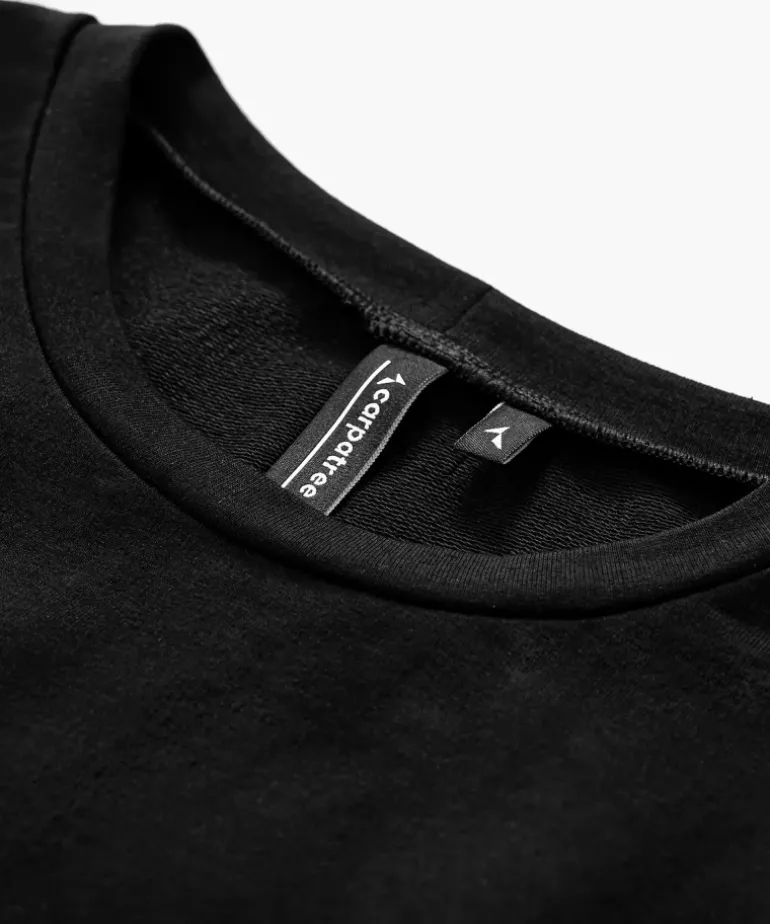 Bluza bez kaptura Vivid