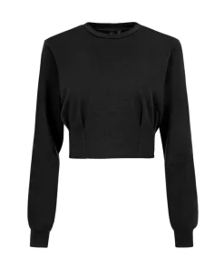 Bluza bez kaptura Vivid