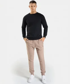 Bluza Crewneck