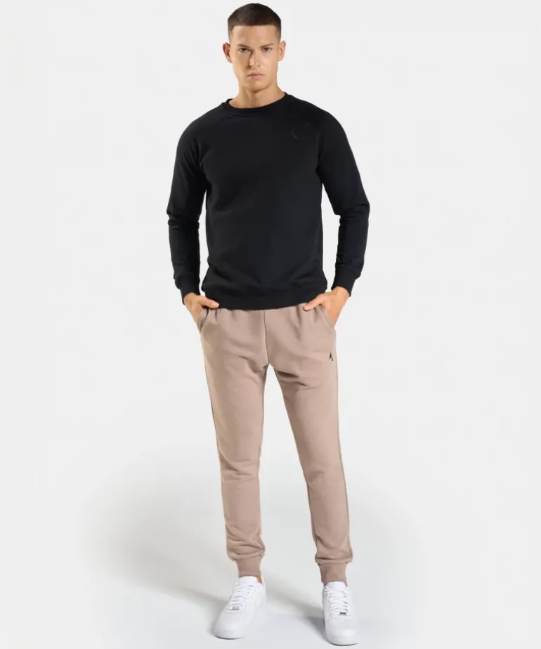 Bluza Crewneck