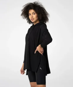 Bluza Nuance
