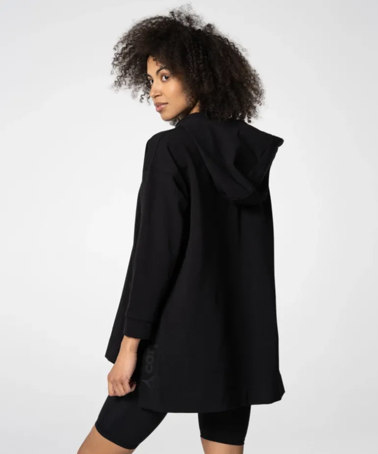 Bluza Nuance