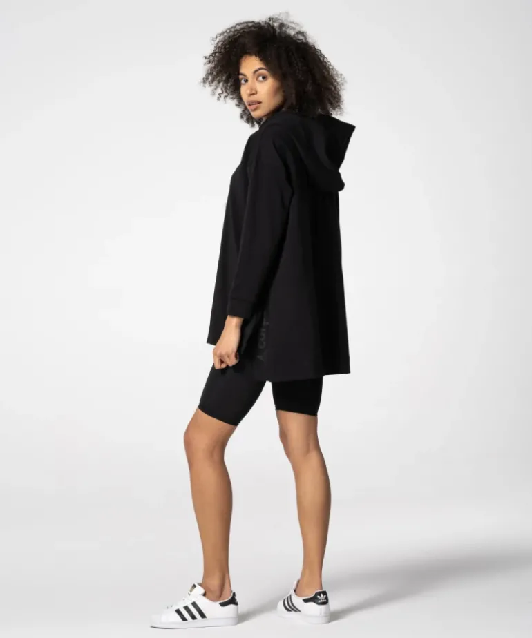 Bluza Nuance