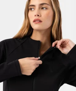 Bluza z zamkiem Aspen Resistherm