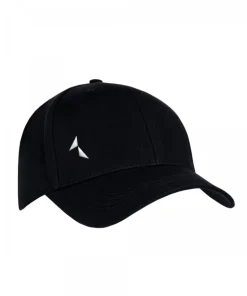 Czapka z daszkiem 6-panel cap