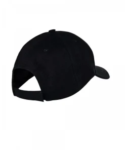 Czapka z daszkiem 6-panel cap