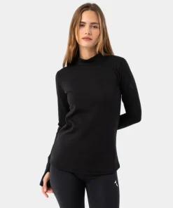 Golf Glacier Resistherm