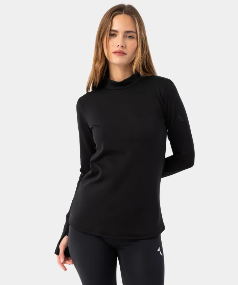 Golf Glacier Resistherm