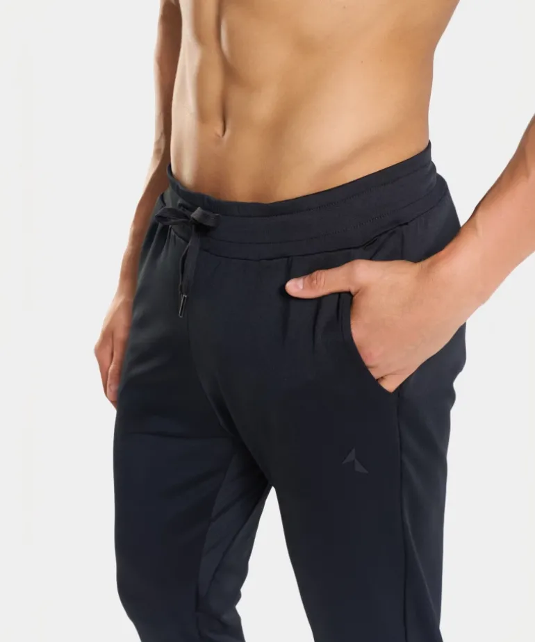 Joggery Active