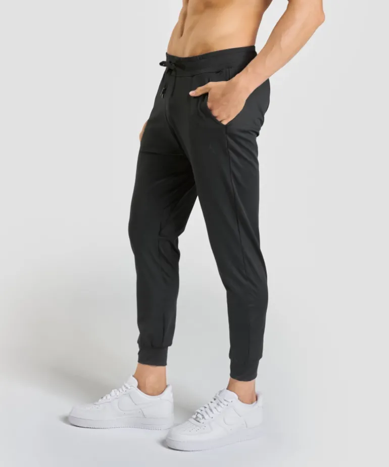 Joggery Active