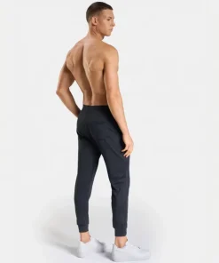 Joggery Active
