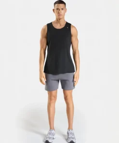 Klasyczny tank top