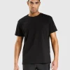 Klasyczny T-shirt