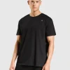 Klasyczny T-shirt