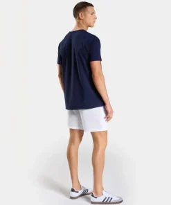 Klasyczny T-shirt