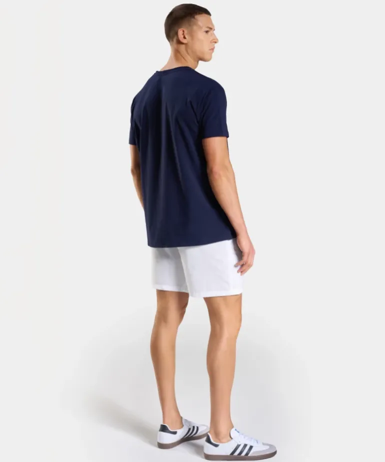 Klasyczny T-shirt