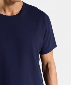Klasyczny T-shirt