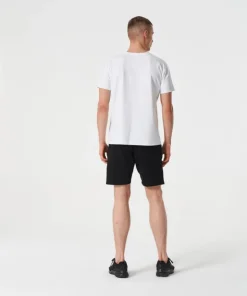 Koszulka / T-shirt - Blend