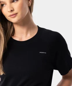 Koszulka bezszwowa Simply Seamless