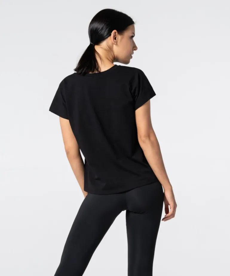 Koszulka Symmetry