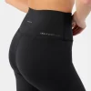 Legginsy Avila