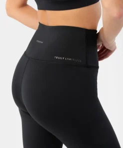 Legginsy Avila