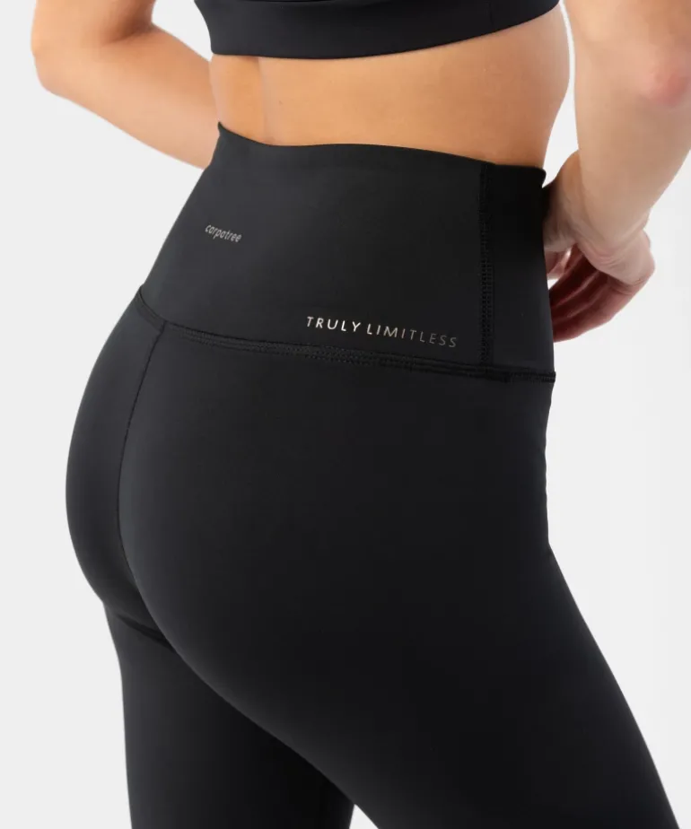 Legginsy Avila