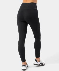 Legginsy Avila