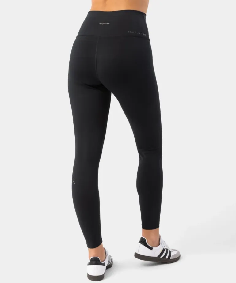 Legginsy Avila