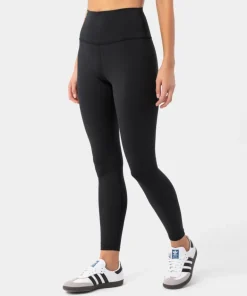 Legginsy Avila