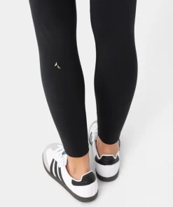 Legginsy Avila