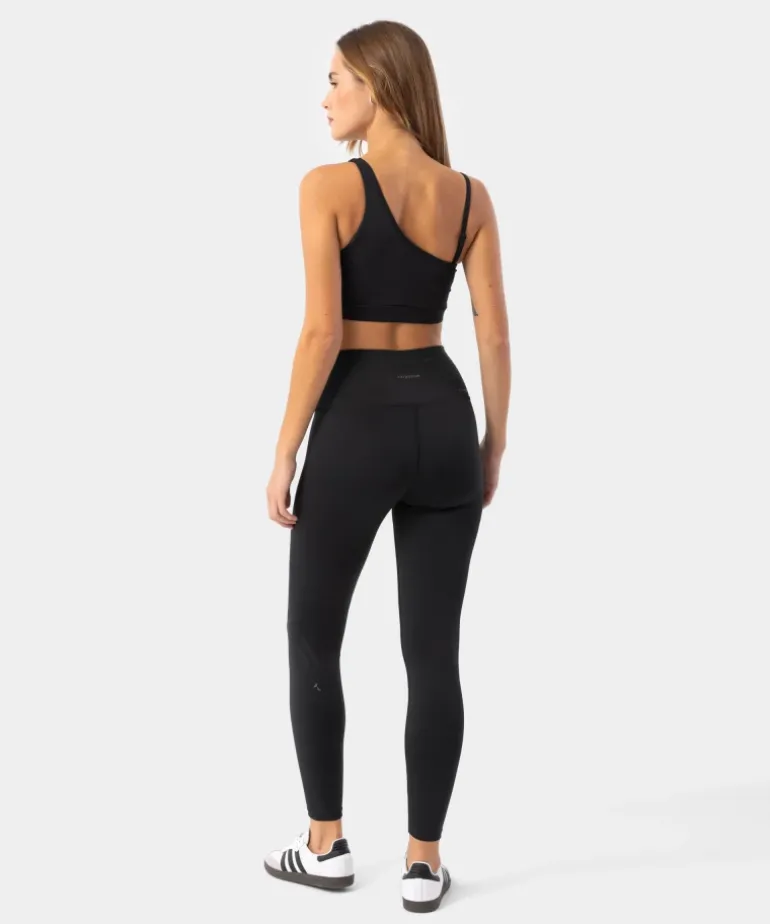 Legginsy Avila