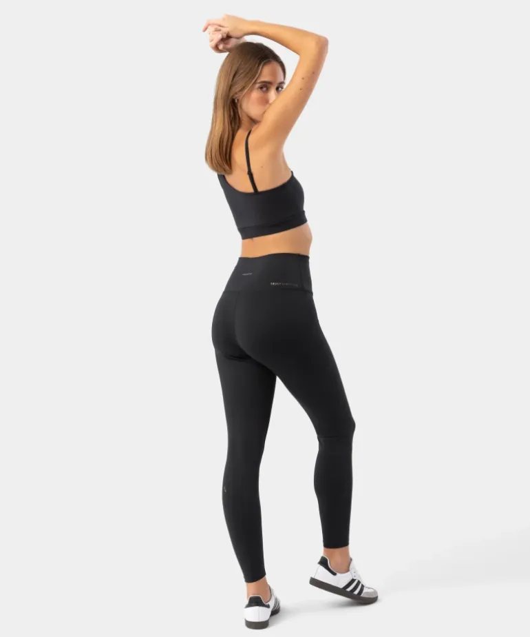Legginsy Avila