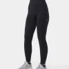 Legginsy bezszwowe Dopamine Buzz