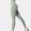 Legginsy bezszwowe Simply Seamless