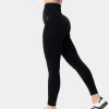 Legginsy bezszwowe Simply Seamless