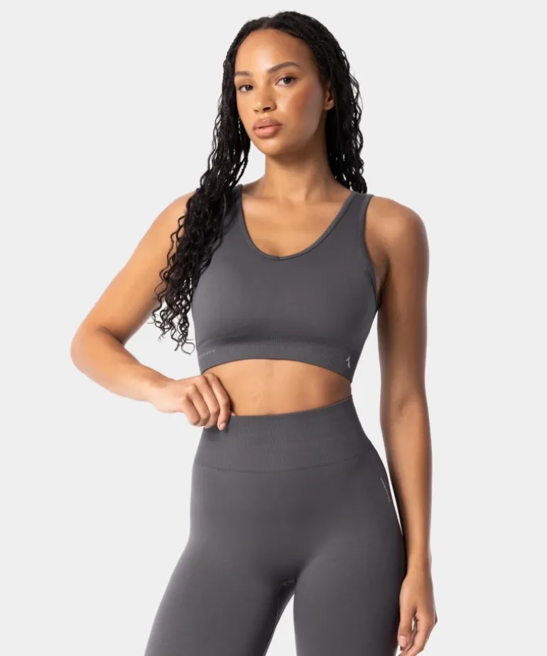 Legginsy bezszwowe Simply Seamless