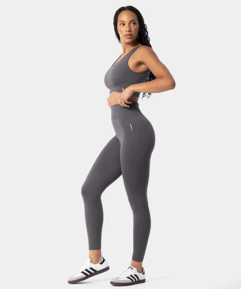 Legginsy bezszwowe Simply Seamless